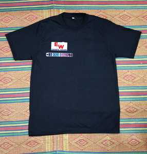 Camiseta de Fútbol Personalizada de Manga Corta Sublimada Hecha en Pakistán, Diseño de Jersey de Fútbol para Hombre, Ropa Deportiva - Product Image 3