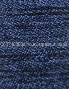 Tela premium 100% coreana para el hogar con colores bicolor y tecnología de doble teñido (TELA CÁTIONICA) - Product Image 3