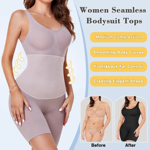 Custom Unisex Jumpsuit Sportswear Tracksuit <b>Romper</b> OEM & ODM Manufacturer - Product Image 6