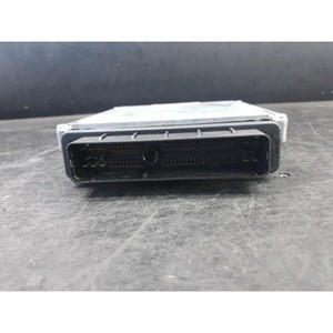 Unidad de Control del Motor Rodius I 2004-2013 Usada ORIGINAL 6655404032 - Product Image 3
