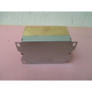 ASYST 3CL520A011500-03 ASSEMBLY, ASSY, TRANSFOME - Équipements et pièces semi-conducteurs d'occasion fiables à l'échelle mondiale - Product Image 3