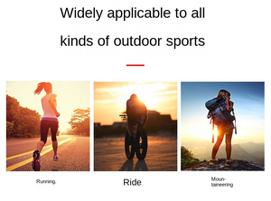 Plain Cotton Camouflage Baseball Cap Adjustable Strap Casual Lightweight Comfortable Hat - Product Image 6