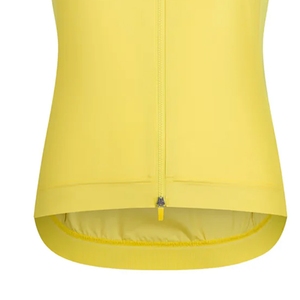 Men's Tight Fit <b>Light</b> Weight Soft Windproof Running Custom Printing Bicycle Top Gilet Wind - Product Image 5