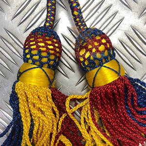 Cuerdas para Corneta de Buena Calidad y Diseño, en Oferta, Disponibles en Stock, Cuerdas para Corneta de Material Duradero - Product Image 6