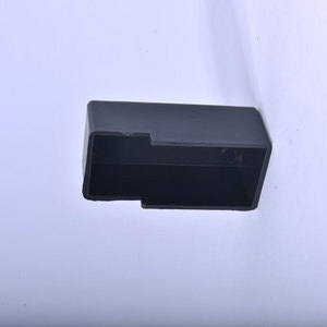 Molde para Caja de Motocicleta de Alta Calidad al Por Mayor, Molde para Caja de Motocicleta de Alta Durabilidad a un Precio Razonable - Product Image 1