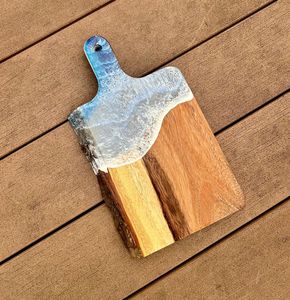 Handmade gift <b>board</b> housewarming gift <b>board</b> wedding gift <b>board</b> festival gift <b>board</b> gift kitchen gift item premium gift <b>board</b> - Product Image 6