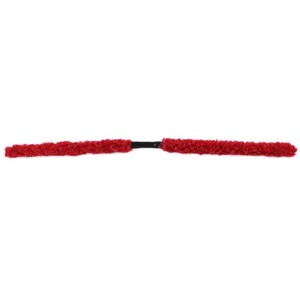 Notre service OEM de marque privée pour lingettes de nettoyage de fûts de paintball de qualité supérieure, destiné aux fournitures en gros et à l'exportation. - Product Image 4