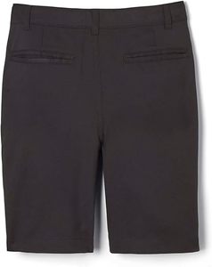 Shorts de sport décontractés unisexes de haute qualité, 90 % nylon et élasthanne, pour l'entraînement et la course, avec poches, pour hommes et femmes, vente en gros d'usine - Product Image 4