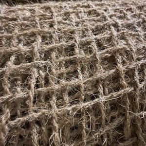 Red de Fibra de Coco Popular para Jardinería y Agricultura - Product Image 4