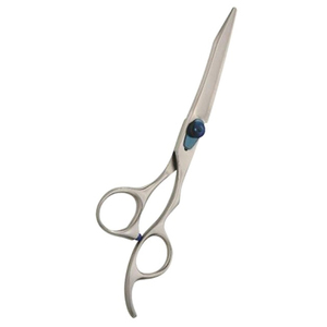 Ciseaux de coiffure Dynamic Edge, taille 7 pouces, outil professionnel pour barbier, lames en acier ultra-affûtées, précision, lames lisses - Product Image 3