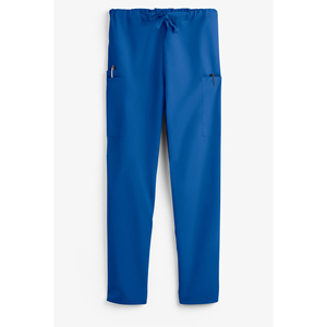 Premium Quality <b>Top</b> Listing Products Pieces Medical Uniform <b>Scrub</b> for Women <b>Scrub</b> Sets for Hospital 20 Sets Medical Wear uniform - Product Image 4