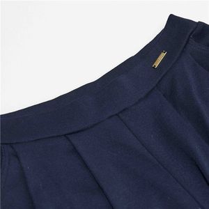 ODM Trendywide Legs Pantalons de longueur de mollet pour femmes - Product Image 4