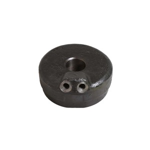 ตัวล็อคที่เก็บของ JCB Hydra 120/40301 3CX 4CX รถแบ็คโฮรุ่นเก่า - Product Image 1