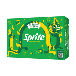 Spritee 235ML Canette Vente en Gros - Product Image 6