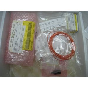 Nuevo conjunto AMAT 0090-90435 Transformador y Fusible - Equipos y Piezas de Semiconductores de Confianza de la Marca Global Legacy - Product Image 2