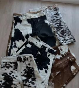 Pantalones Cortos de Cuero Sintético Brillante Negro para Hombre, con Detalle de Cremallera Roja, Ajuste Delgado, Estilo Látex Sintético, Ropa de Club, Pantalones Cortos Sexys, Estilo Punk Rock - Product Image 6