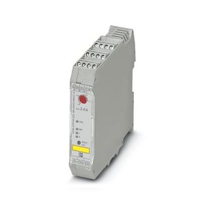 ELR W3-230AC/500AC- 2I - Arrancador de motor híbrido 2297044 - Product Image 2