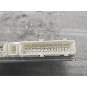 ECUs et modules informatiques d'occasion de classe S 0225450832 - Product Image 4