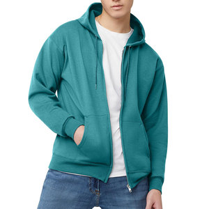 Service OEM/ODM – Sweat à capuche homme épais, couleurs personnalisables, épaules tombantes, manches longues, respirant, coupe ample - Product Image 2