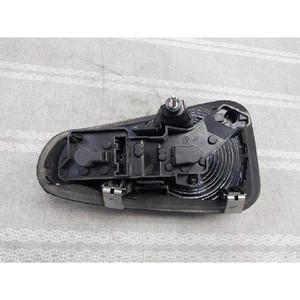Luz Trasera Derecha Usada para Mini Hatch 716695602 - Product Image 4