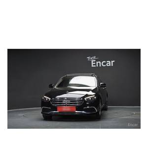 Mercedes-Benz Clase E E450 4MATIC Exclusive, Modelo Octubre 2021, con 36,711 km, Caja de Cambios Automática, Volante a la Izquierda, Cámara Trasera - Product Image 3