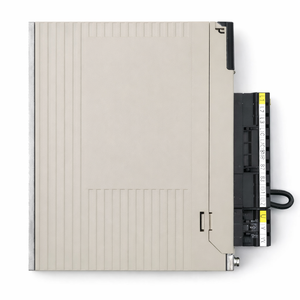 สายเคเบิล SGDV R90A01A002000 ของแท้ใหม่ ขายดี พร้อมจัดส่ง - Product Image 2