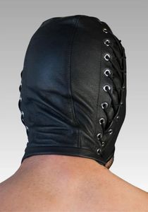 High Quality Custom Logo Full Face Cover <b>Ski</b> Mask Dual Color Balaclava Three Holes Windproof Breathable Waterproof Image Casual - Product Image 3