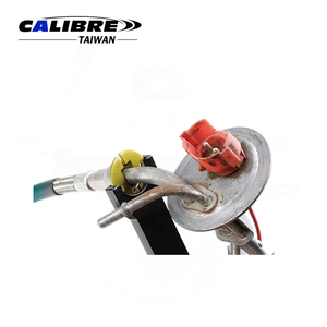 Juego de Desconexión de Línea de Combustible Diésel de Perfil Bajo TAIWAN CALIBRE para Ford/Chrysler, GM - Product Image 6