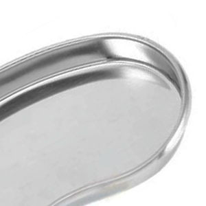 New Stainless Steel Manual Surgical Dental Sterilizer Instrument <b>Box</b> Organizer Instrument/<b>Tools</b> <b>Storage</b> Tray Custom Sizes - Product Image 2