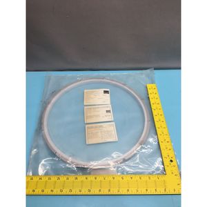 AMAT 0021-20045 Shield, <span class=keywords><strong>Darkspace</strong></span>, TA/TAN - Équipements et pièces semi-conductrices d'occasion fiables à l'échelle mondiale - Product Image 6