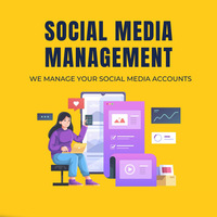 Servicio de Marketing Digital Premium |   Empresarial |   Anuncios en Redes Sociales, Campañas de Correo Electrónico |   Prospecciones de Calidad |   Compatible con MAC OS |