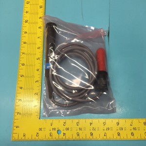 เซ็นเซอร์วัดค่าการนำไฟฟ้า Thornton Smart Sensor 250-211 - อุปกรณ์และอะไหล่เซมิคอนดักเตอร์ระดับโลกที่เชื่อถือได้ - Product Image 4