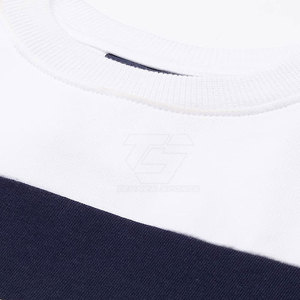 Ropa de Moda, Sudaderas para Mujer con Talla Personalizada, Nuevo Diseño 2026, Sudaderas de Manga Larga para Mujer - Product Image 6