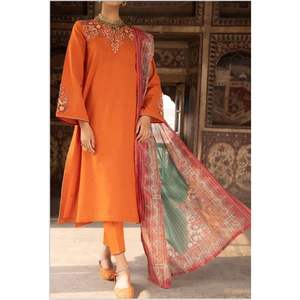 ชุดสตรี ZE-SA3 - Product Image 3