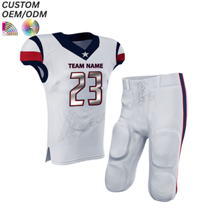 Camiseta de Rugby Profesional Personalizada con Impresión Frontal por Sublimación, Uniforme de Equipo, Soporte OEM ODM, Secado Rápido y Transpirable para Venta al Por Mayor - Product Image 6