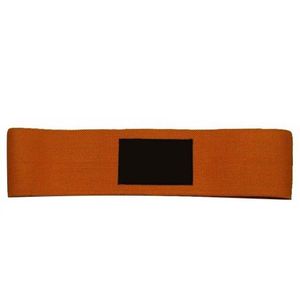 Bandas de Resistencia Premium para Glúteos y Piernas para Mujeres - Bandas Elásticas Cómodas y Duraderas para Ejercicios - Product Image 5