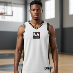 Premium Sublimated Basketball Custom Pattern High Bounce Wear Resistant PU Leather Professional Game Ball Manufacturer - Product Image 6