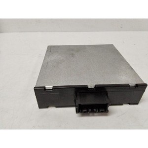 โมดูลทอร์คคอนเวอร์เตอร์ X1 E84 LCI F48 ปี 2012-2018 มือสอง ของแท้ รหัส 9253208 - Product Image 3