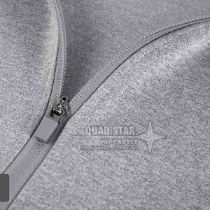 Nuevo Diseño 2026 Chándal para Hombre Transpirable Estilo Único Ropa de Otoño Invierno Chándal para Hombre al por Mayor - Product Image 3