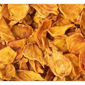 Jacas Secas Suaves de Alta Calidad, Snack Tropical Natural para la Industria Alimentaria Mayorista y Distribución Internacional - Product Image 5