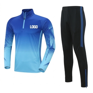 Venta al por Mayor de Camisetas de Fútbol Americano de San Francisco 2025 2026, Cosidas, Transpirables, de Secado Rápido, Antibacterianas, Ropa Deportiva de Equipo - Product Image 5