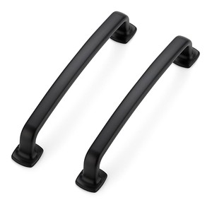 ไม้ชีแชมลายแมกโนเลียสไตล์วินเทจ - ราคาขายส่ง - Product Image 3