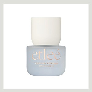 น้ำหอมผู้หญิง Eteulrie Eau De Parfum Cotton Powder 30 มล. ขายส่ง - Product Image 6