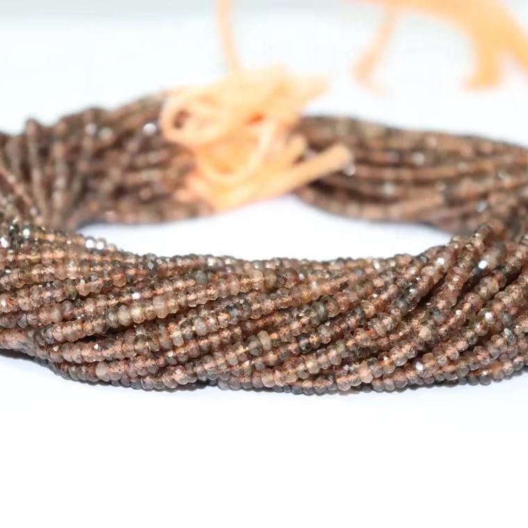 เหมือนกับภาพ