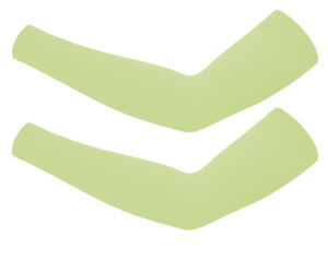 Manchons de bras personnalisés, manchons de bras avec logo personnalisé, manchons de compression pour les bras, attelles de compression pour les bras, manchons de bras respirants, manchons de bras pour la pêche - Product Image 2