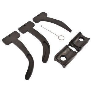 Kit di Attrezzi per Riparazione Auto, Catena di Distribuzione e Fasatore Albero a Camme per VW Chrysler Dodge 3.6L - Product Image 3