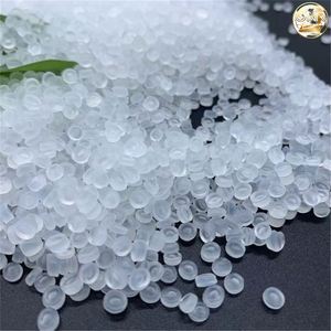 <b>PP</b> Granules for Plastic Bags and Non-woven Bags PPHP510L Granules Polypropylene Raw Materials - Product Image 4