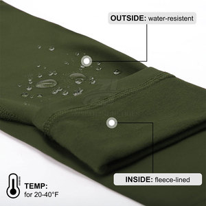 2026 New Design Breathable fabric <b>Men</b> <b>Tight</b> Legging Best Quality Custom Made Lightweight <b>Men</b> Leggings - Product Image 6
