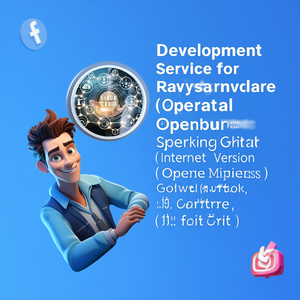 Consultant en services de développement pour systèmes d'exploitation de marketing numérique, version Internet, usage domestique et professionnel, stock mondial - Product Image 3
