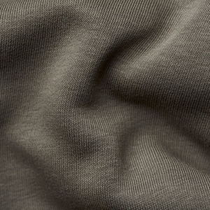 Sweat-shirts à capuche amples pour hommes – Idéaux pour le sport décontracté en extérieur et comme vêtements de détente polyvalents - Product Image 5